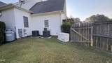 164 Sherman Pines Drive - Photo 18