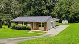 4140 Sunflower Circle - Photo 1