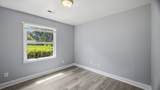 4140 Sunflower Circle - Photo 11