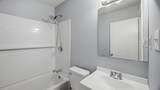 4140 Sunflower Circle - Photo 12