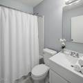 4140 Sunflower Circle - Photo 13