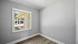 4140 Sunflower Circle - Photo 14