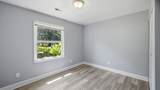4140 Sunflower Circle - Photo 15