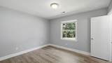 4140 Sunflower Circle - Photo 18