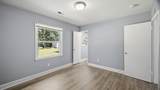 4140 Sunflower Circle - Photo 19