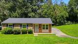 4140 Sunflower Circle - Photo 2
