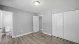 4140 Sunflower Circle - Photo 20