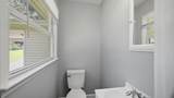 4140 Sunflower Circle - Photo 21