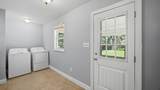 4140 Sunflower Circle - Photo 22