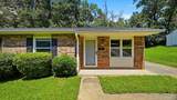 4140 Sunflower Circle - Photo 23
