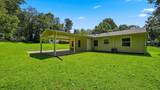 4140 Sunflower Circle - Photo 26