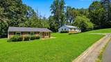 4140 Sunflower Circle - Photo 27
