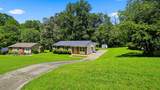 4140 Sunflower Circle - Photo 28