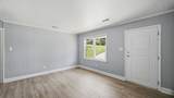 4140 Sunflower Circle - Photo 3