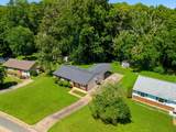 4140 Sunflower Circle - Photo 30