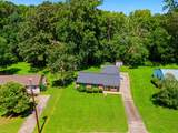 4140 Sunflower Circle - Photo 31