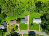 4140 Sunflower Circle - Photo 32