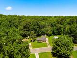 4140 Sunflower Circle - Photo 34