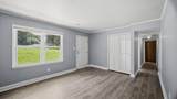 4140 Sunflower Circle - Photo 5