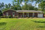 1307 Charles Drive - Photo 1