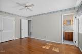 1307 Charles Drive - Photo 20