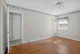 1307 Charles Drive - Photo 22
