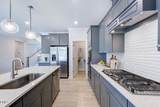 1737 Clydner Drive - Photo 10