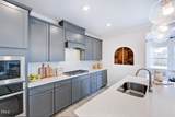 1737 Clydner Drive - Photo 11