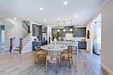 1737 Clydner Drive - Photo 13