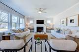 1737 Clydner Drive - Photo 16