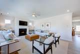 1737 Clydner Drive - Photo 17