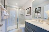 1737 Clydner Drive - Photo 21