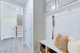 1737 Clydner Drive - Photo 22
