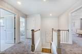 1737 Clydner Drive - Photo 23