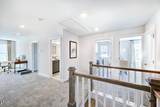1737 Clydner Drive - Photo 24