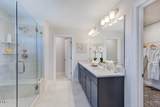 1737 Clydner Drive - Photo 28