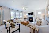 1737 Clydner Drive - Photo 3