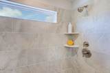 1737 Clydner Drive - Photo 30