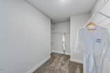 1737 Clydner Drive - Photo 31