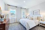 1737 Clydner Drive - Photo 32