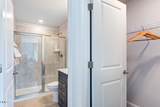 1737 Clydner Drive - Photo 33