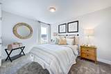 1737 Clydner Drive - Photo 34