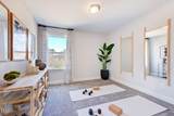 1737 Clydner Drive - Photo 35