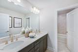 1737 Clydner Drive - Photo 36