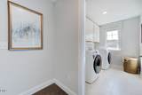 1737 Clydner Drive - Photo 37