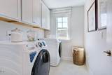 1737 Clydner Drive - Photo 38