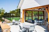1737 Clydner Drive - Photo 41