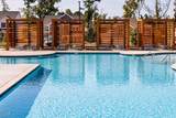 1737 Clydner Drive - Photo 43
