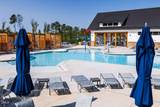 1737 Clydner Drive - Photo 45