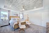 1737 Clydner Drive - Photo 5